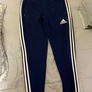 men's sweatpants